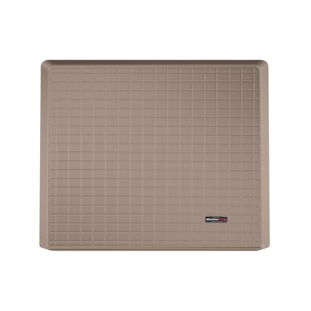 Weathertech CargoLiners, 411223 411223